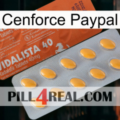 Cenforce Paypal 43